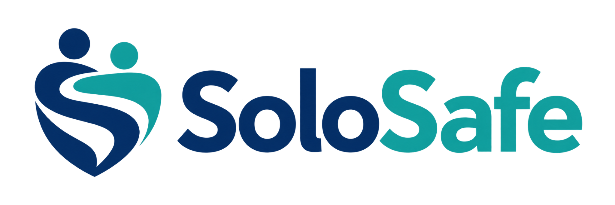 SoloSafe